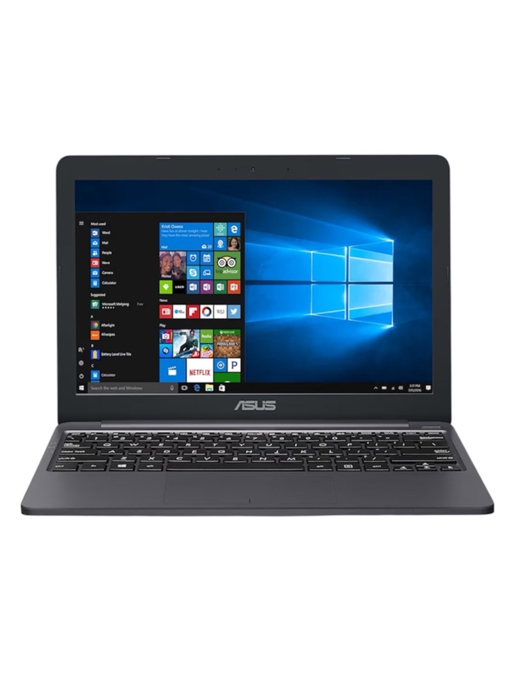 ASUS Vivobook Laptop